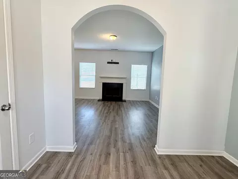 408 River Bluff Dr, Temple, GA 30179 photo 10