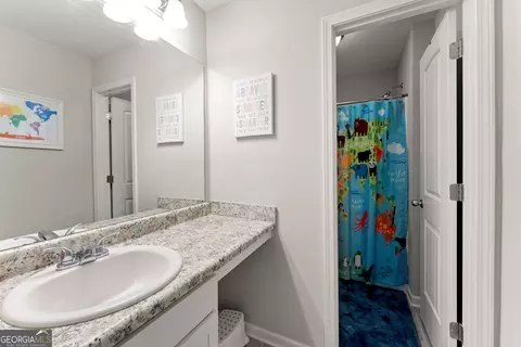 408 River Bluff Dr, Temple, GA 30179 photo 17