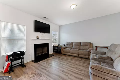 408 River Bluff Dr, Temple, GA 30179 photo 5