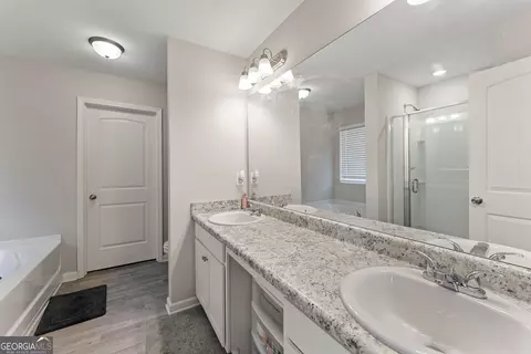 408 River Bluff Dr, Temple, GA 30179 photo 14