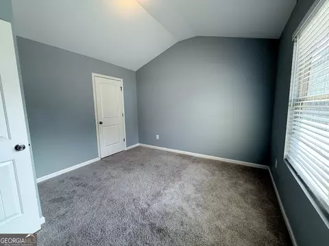 408 River Bluff Dr, Temple, GA 30179 photo 18