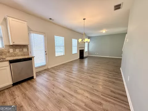 408 River Bluff Dr, Temple, GA 30179 photo 9