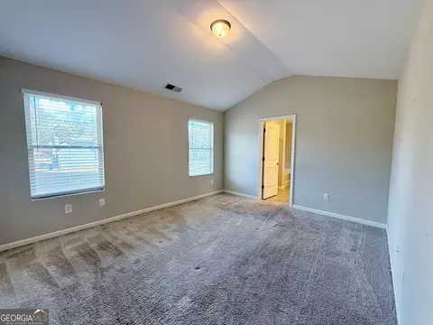 408 River Bluff Dr, Temple, GA 30179 photo 13