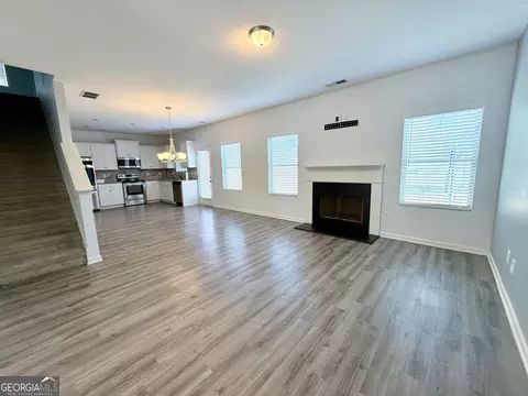 408 River Bluff Dr, Temple, GA 30179 photo 4