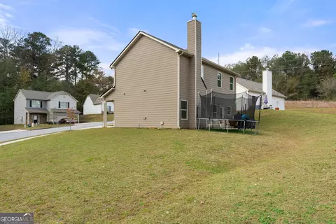408 River Bluff Dr, Temple, GA 30179 photo 19