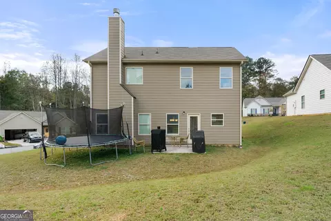 408 River Bluff Dr, Temple, GA 30179 photo 20