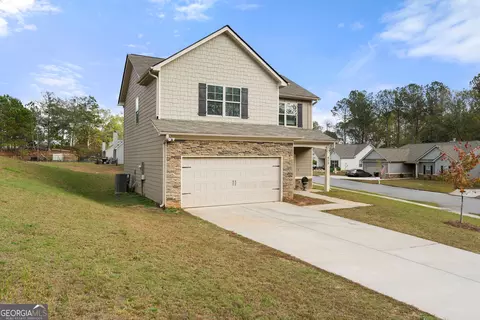 408 River Bluff Dr, Temple, GA 30179 photo 3