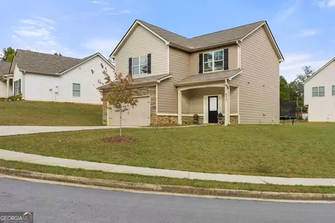 408 River Bluff Dr, Temple, GA 30179