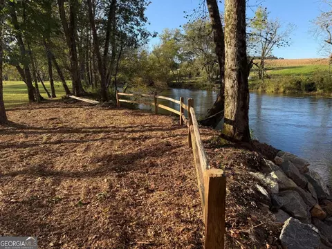 Undisclosed, Hayesville, NC 28904