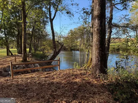 lot12 Hinton Overlook Overlook, Hayesville, NC 28904