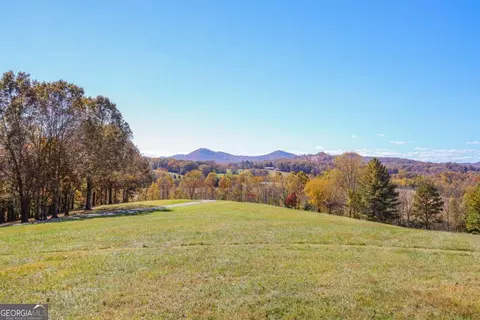Undisclosed, Hayesville, NC 28904