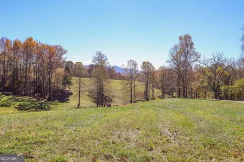 Undisclosed, Hayesville, NC 28904 photo 17