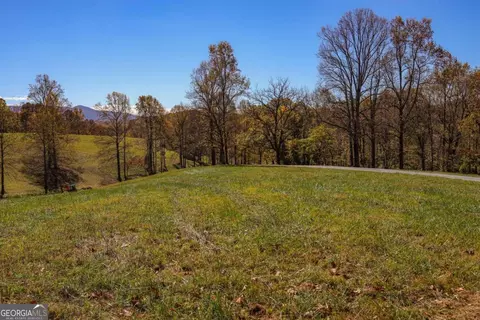 Undisclosed, Hayesville, NC 28904 photo 12