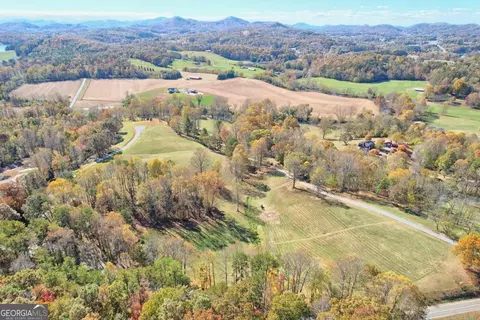 Undisclosed, Hayesville, NC 28904 photo 15
