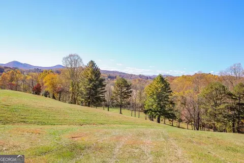 Undisclosed, Hayesville, NC 28904