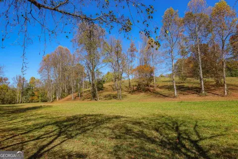 Undisclosed, Hayesville, NC 28904 photo 13