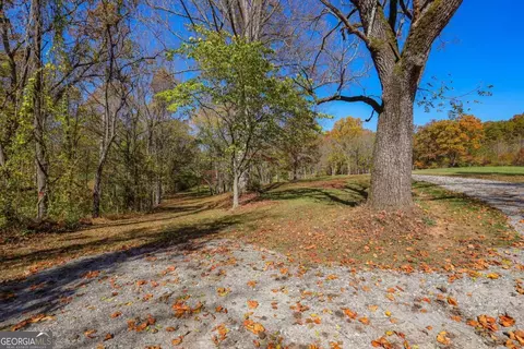 Undisclosed, Hayesville, NC 28904 photo 19