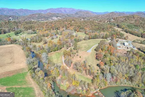 Undisclosed, Hayesville, NC 28904 photo 20