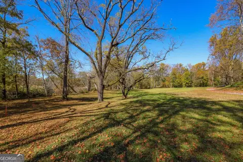 Undisclosed, Hayesville, NC 28904 photo 6