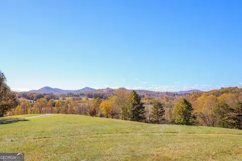 Undisclosed, Hayesville, NC 28904 photo 5