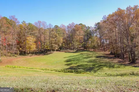 Undisclosed, Hayesville, NC 28904 photo 16