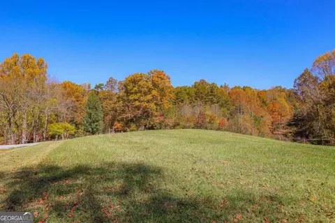Undisclosed, Hayesville, NC 28904 photo 18
