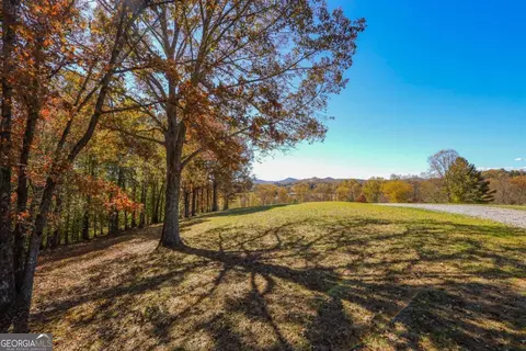 Undisclosed, Hayesville, NC 28904