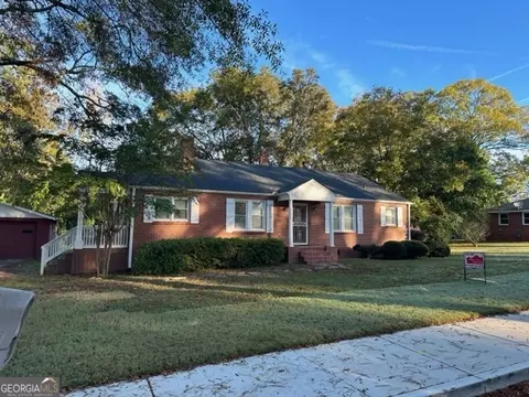 8 Central Ave, Hampton, GA 30228 photo 12
