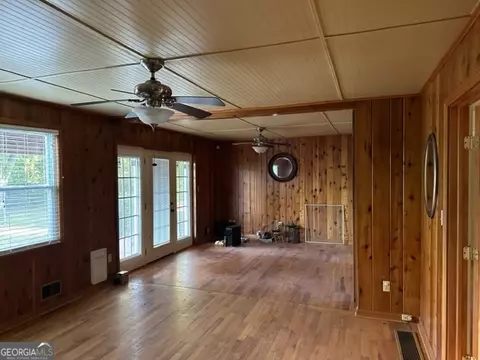 8 Central Ave, Hampton, GA 30228 photo 3