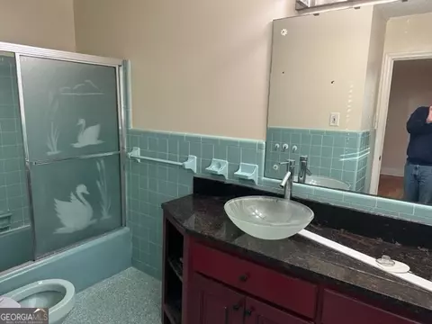 8 Central Ave, Hampton, GA 30228 photo 6