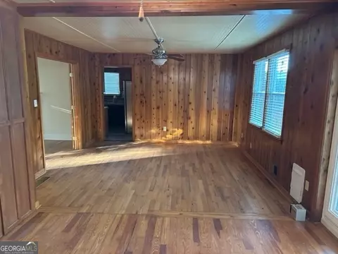 8 Central Ave, Hampton, GA 30228 photo 10