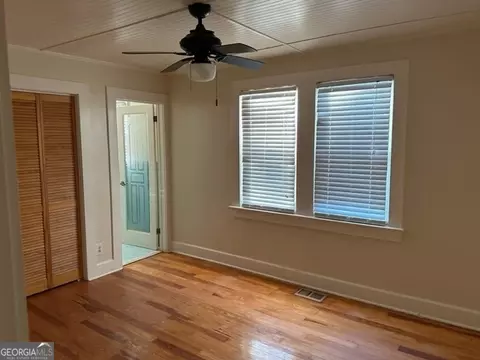 8 Central Ave, Hampton, GA 30228 photo 8