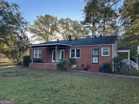 8 Central Ave, Hampton, GA 30228 photo 11