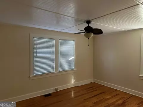 8 Central Ave, Hampton, GA 30228 photo 7