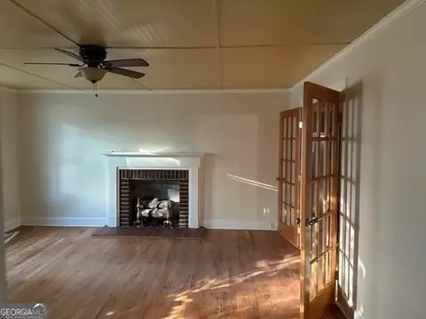 8 Central Ave, Hampton, GA 30228 photo 9