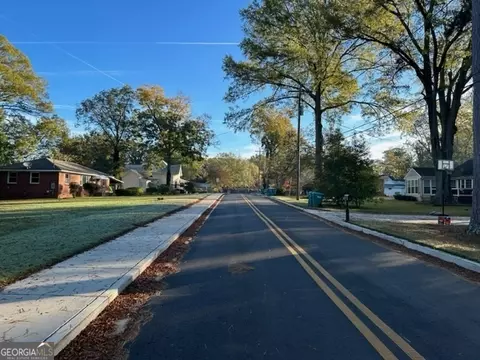 8 Central Ave, Hampton, GA 30228 photo 13