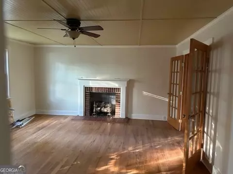 8 Central Ave, Hampton, GA 30228 photo 2
