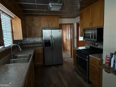 8 Central Ave, Hampton, GA 30228 photo 4