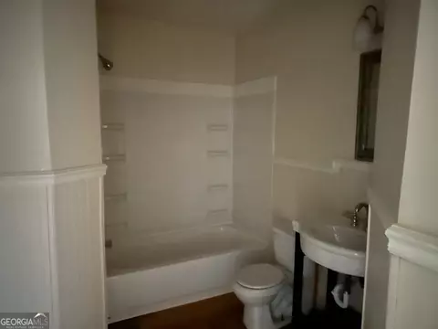 8 Central Ave, Hampton, GA 30228 photo 5