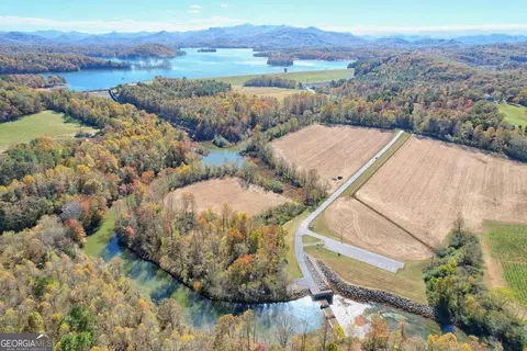 Undisclosed, Hayesville, NC 28904