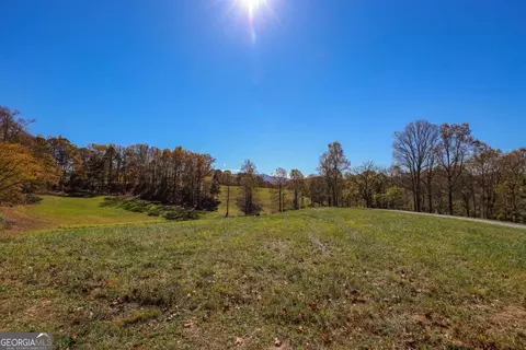Undisclosed, Hayesville, NC 28904
