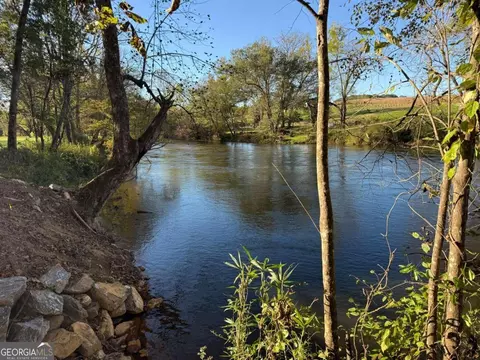 Undisclosed, Hayesville, NC 28904