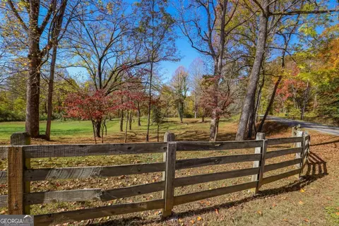 Undisclosed, Hayesville, NC 28904