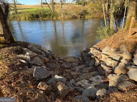 Undisclosed, Hayesville, NC 28904