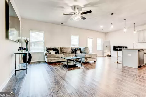 11711 Brightside Pkwy, Hampton, GA 30228 photo 5