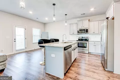 11711 Brightside Pkwy, Hampton, GA 30228 photo 21