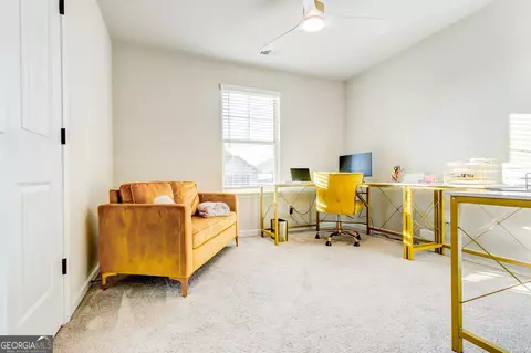 11711 Brightside Pkwy, Hampton, GA 30228 photo 14