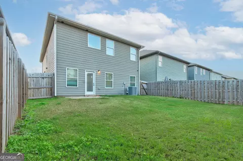 11711 Brightside Pkwy, Hampton, GA 30228 photo 6
