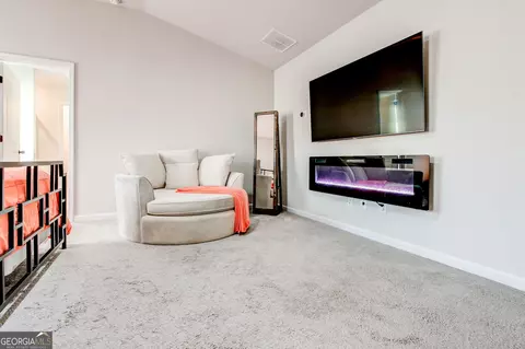 11711 Brightside Pkwy, Hampton, GA 30228 photo 8
