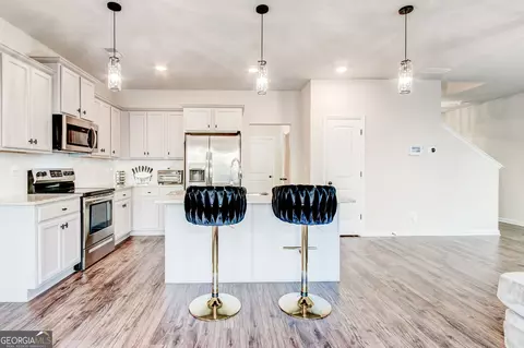 11711 Brightside Pkwy, Hampton, GA 30228 photo 4